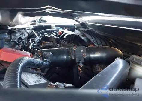 2008 Honda Civic Ex z USA, uszkodzony, nr VIN 2HGFG11898H543596